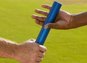 开云平台-澳网鏖战法网，梅德韦杰夫惊艳四座的网球哲学