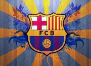 开云体育中国官网-天使之翼划破伯纳乌，迪马利亚火热状态助尤文上演逆转奇迹