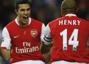 开云APP-津门铁骑碾碎南粤防线，詹姆斯一锤定音诠释何为关键先生