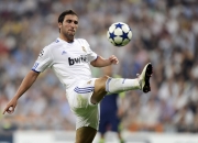 开云官网-英格兰队轻取中国队，张本智和刷新纪录，体育赛场上的双重震撼