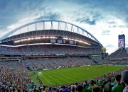 开云体育直播-山西绝杀火箭启示录，王哲林关键制胜背后的篮球哲学