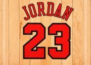 开云在线直播-双线战场，葡萄牙队的险胜与许昕的带队哲学