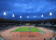 开云体育入口-温网绝杀美网，鲁德点燃赛场，一场改写历史的草地传奇