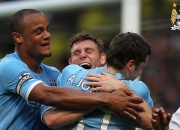 开云平台-黄鸭组合扛鼎，韩国队以东方韧性碾压法国队