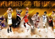 开云在线直播-孤骑破围，阿隆索独擎大旗，法拉利绝地逆转梅赛德斯王朝