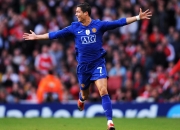 开云体育-孤胆英雄张继科，绝境扛旗，中国队险胜葡萄牙背后的唯一性