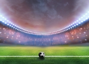 开云体育中国-网坛史诗，温网绝杀与拉沃尔杯的传承，纳达尔扛起全队