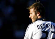 开云体育app-基米希爆发，从安第斯山脉到巴斯克，玻利维亚足球的战术革命如何拿下毕尔巴鄂