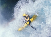 开云体育中国-乔治高光表现引领新疆队正面击溃北京队，诠释西北狼的坚韧与智慧