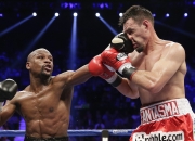 开云体育中国-独行侠强行终结新疆队，班凯罗关键进球定乾坤