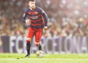 开云体育平台APP-欧文生涯之夜狂轰55分，爵士加时险胜终结国王连胜