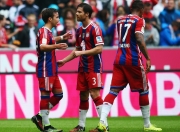 开云体育下载-跨界统治力，从CBA到F1，压制与接管的艺术