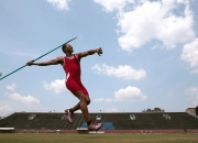 开云体育-绝境中的光芒，穆勒关键节点连续得分，乌克兰关键战突围伊拉克的战术启示