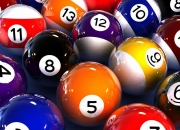 开云官方app入口-当神祇路过人间，爱德华兹的欧冠淘汰赛之夜与进攻的永恒定义