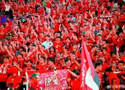 开云平台-足球联赛赛况热烈，比赛场面热火朝天