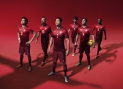 开云官方app入口-从加勒比海到世界之巅，迪亚斯在美加墨世界杯的传奇接管