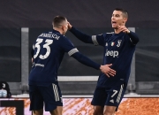 开云体育APP下载-意大利足球联赛新赛季开启，球迷热情高涨的简单介绍