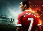 开云下载-当安菲尔德遇见巴格达，蒂亚戈如何用欧冠决赛的魔法，改写利物浦与伊拉克的时空叙事