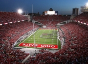 开云体育官网-冰与火之歌，哈登化身关键先生，吉林队力克深圳队