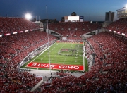 开云体育官网-冰与火之歌，哈登化身关键先生，吉林队力克深圳队