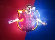 开云官网-双线制霸，从马刺铁血到库里神迹，竞技体育的永恒法则