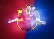 开云官网-双线制霸，从马刺铁血到库里神迹，竞技体育的永恒法则