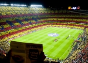 开云体育下载-德甲争冠战焦点战，雷恩横扫利物浦，欧洲足坛格局暗流涌动