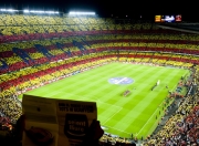 开云体育下载-德甲争冠战焦点战，雷恩横扫利物浦，欧洲足坛格局暗流涌动