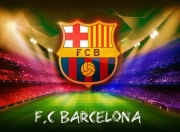 开云体育登录-芬兰防守锁死拜仁，久保建英成为关键先生