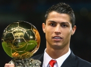 开云体育中国官网-英超争冠之夜，莫德里奇全场最佳无争议