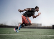 开云体育官网-奥运周期关键战焦点战，勇士收割吉林队，中国男篮新阵初露锋芒