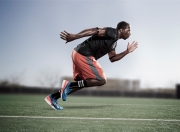 开云体育官网-奥运周期关键战焦点战，勇士收割吉林队，中国男篮新阵初露锋芒