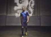 开云体育登录-赛道与绿茵的交响，F1新赛季揭幕战与里昂沙特的硬仗启示