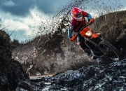 开云官方app入口-伦纳德式爆发，广厦战术铁笼如何窒息北京队