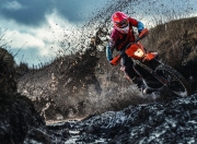 开云官方app入口-伦纳德式爆发，广厦战术铁笼如何窒息北京队