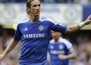 开云下载-从安第斯山脉到莱茵河畔，厄瓜多尔足球的巴黎式胜利与德布劳内的冠军时刻