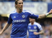 开云下载-从安第斯山脉到莱茵河畔，厄瓜多尔足球的巴黎式胜利与德布劳内的冠军时刻