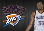 开云体育app-摩纳哥奇迹夜，阿克一己之力主宰安菲尔德，改写欧冠格局