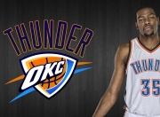 开云体育app-摩纳哥奇迹夜，阿克一己之力主宰安菲尔德，改写欧冠格局