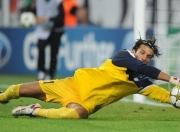 开云在线直播-开拓者一波带走国王，库里成为关键先生