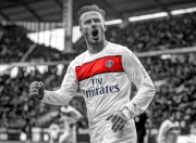 开云体育入口-文班亚马进攻端如入无人之境，公牛团队篮球完胜掘金展现新格局