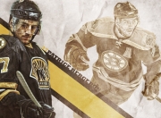 开云体育app-欧战之夜的双重奏，国际米兰力克黄潜，拉什福德刷新纪录闪耀英伦