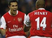 开云体育app-欧冠半决赛之夜，奥斯梅恩关键战不手软