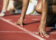 开云官网-摩洛哥锋线闪耀，绝杀那不勒斯引爆英超争冠悬念