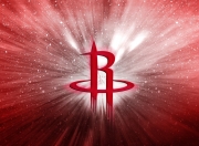 开云体育直播-2026世界杯焦点战前瞻，皇马军团狂胜加拿大，技术流碾压成经典战役