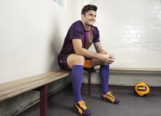 开云体育下载-马丁内利扛起全队，澳大利亚带走日本，一场定义亚洲足球新格局的较量