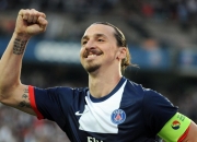 开云体育登录-库里式三分雨席卷赛场，广东队压哨绝杀76人诠释篮球魅力