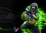 开云体育平台APP-当明尼苏达的寒风吹过撕裂之城，爱德华兹如何用一场比赛定义唯一