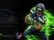 开云体育平台APP-当明尼苏达的寒风吹过撕裂之城，爱德华兹如何用一场比赛定义唯一