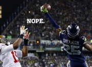 开云体育平台APP-绝杀之夜，格列兹曼的魔法与尼日利亚的奇迹